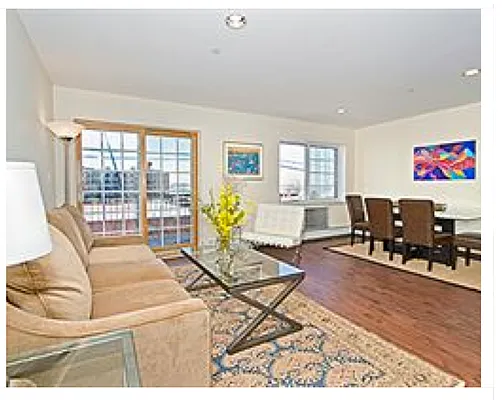 Rented by Arena Properties, Inc. | media 9