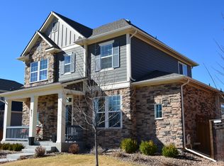 871 Uinta Way, Denver, CO 80230