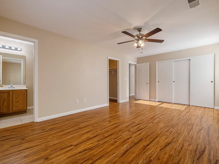 1206 Yellowhammer Dr — Photo 19