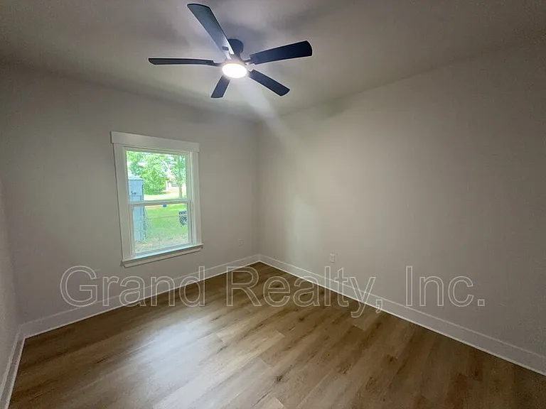 9351 Salter Rd — Photo 15