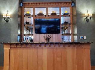 912 W Sprague Ave SUITE B, Spokane, WA 99201