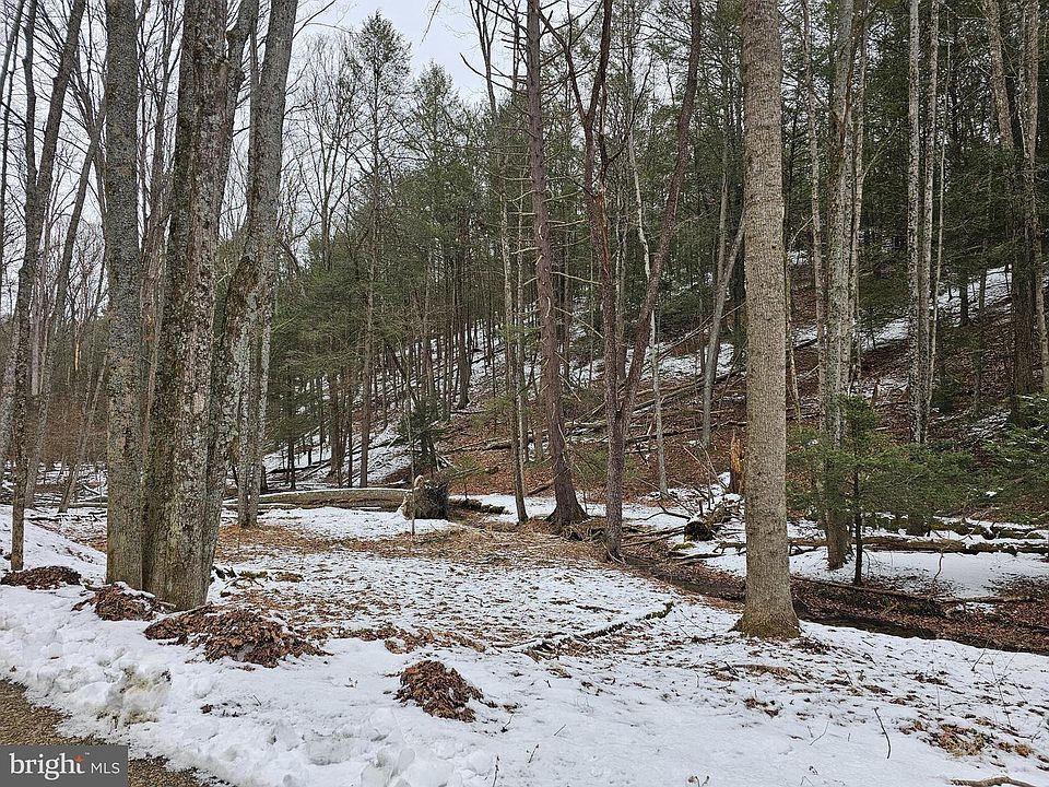 1st image of 0 Spriggle Hollow Rd