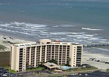 1st image of 1000 Lantana Dr Unit 806