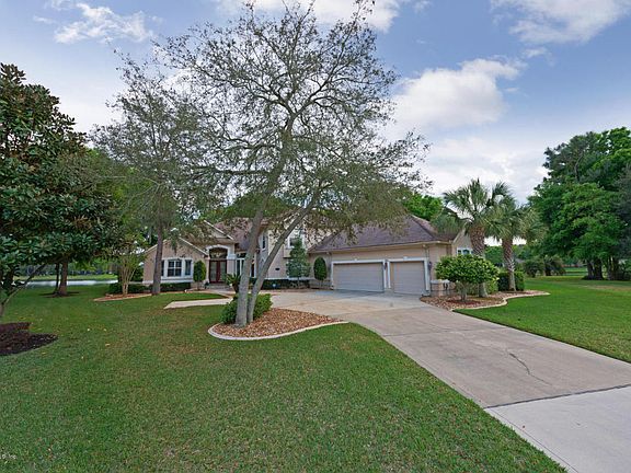 3rd image of 612 Sassafras Trce