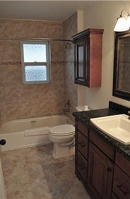 1st image of 6741 Green Island Cir