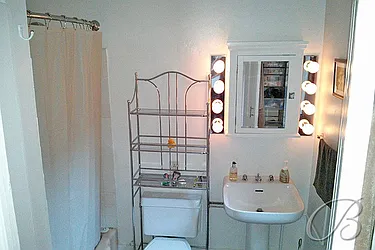 Rented by Bellmarc Realty