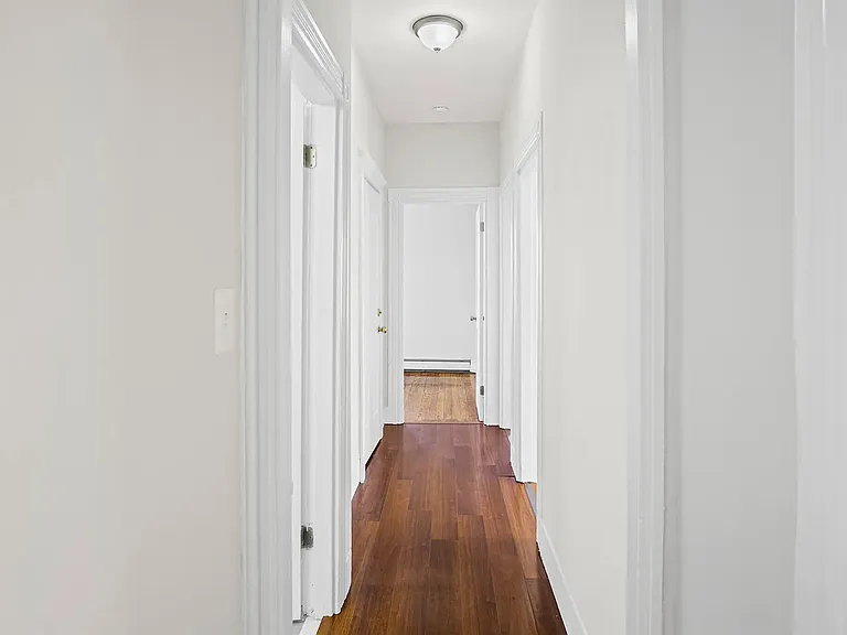 12 Redfield St #3 — Photo 12