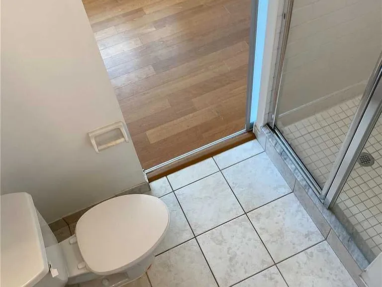 220 Victoria St #1204 — Photo 12