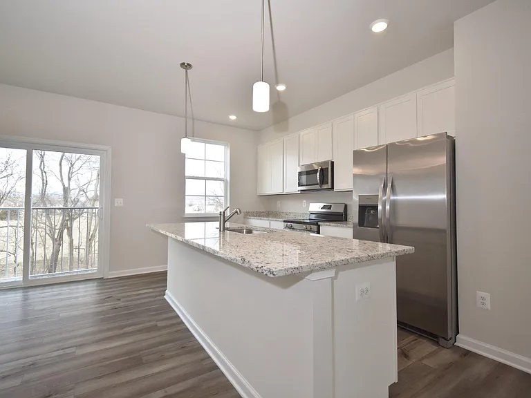 99 Gray Silver Rd — Photo 11