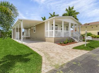 175 Elmwood Ln, Naples, FL 34112