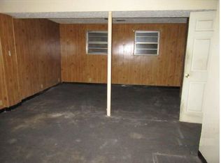 1259 Gail Dr, Jeffersonvlle, IN 47130