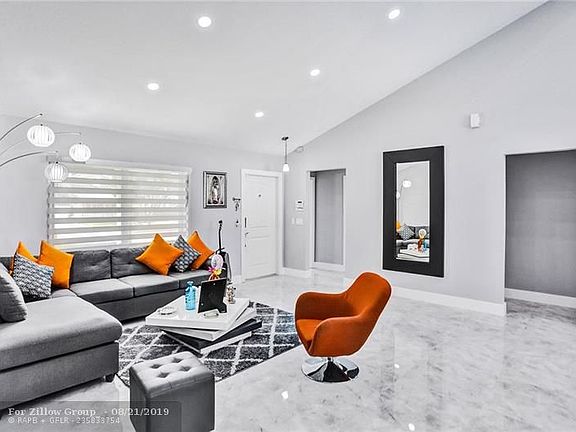 3rd image of 9275 NW 21st St