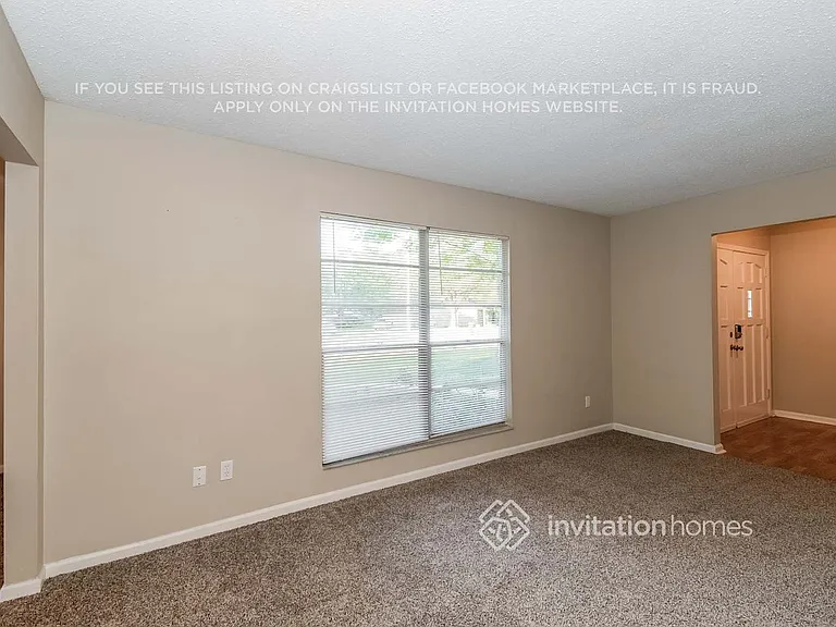 2048 Pompano Pkwy — Photo 4