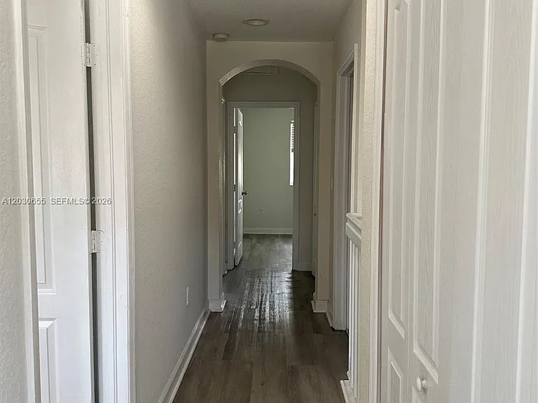 2330 SE 10th St #2330 — Photo 14