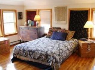 15 Spring St #3, Natick, MA 01760