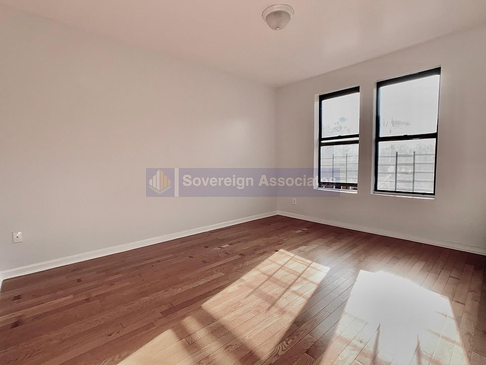 1st image of 609 W 177th St APT 52
