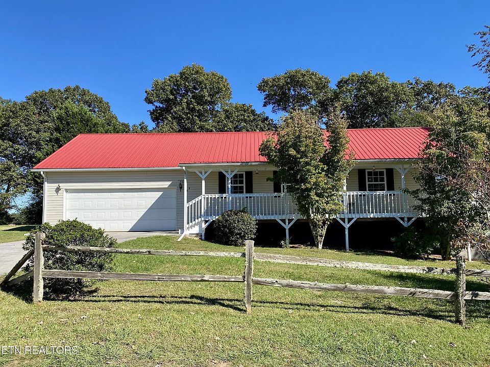 1st image of 185 Jenkins Rd