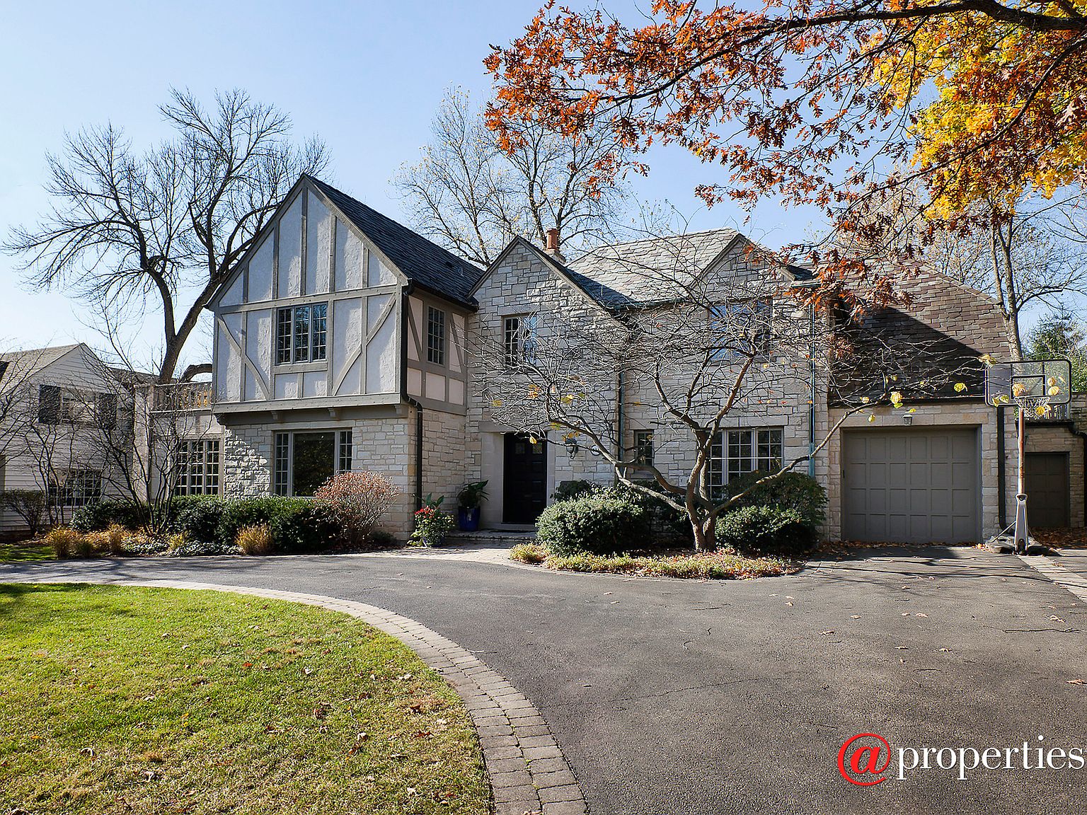 144 Sheridan Rd, Highland Park, IL 60035 Zillow