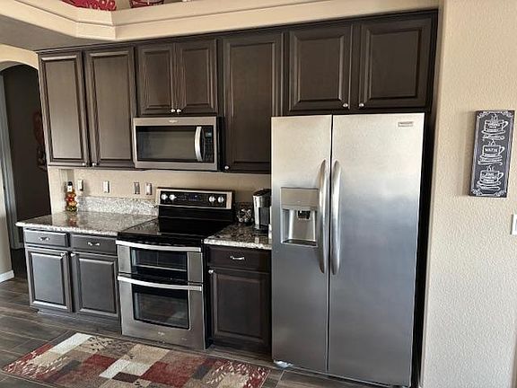 3rd image of 3088 Sombrero Dr