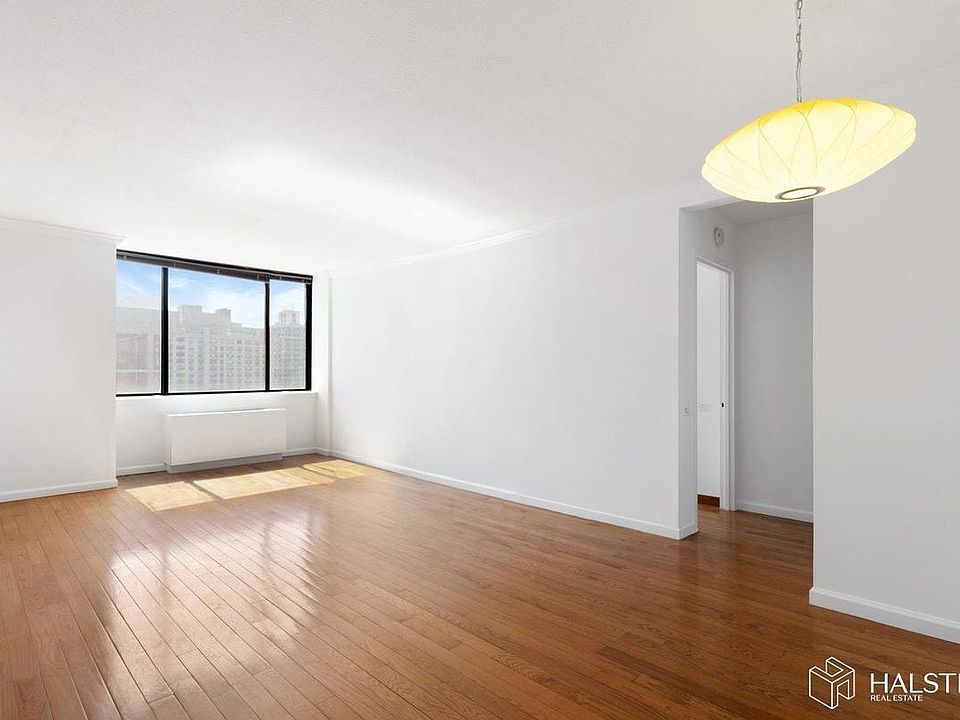 1st image of 245 E 93rd St APT 25B