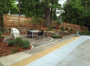 5148 Westmill Rd, Minnetonka, MN 55345