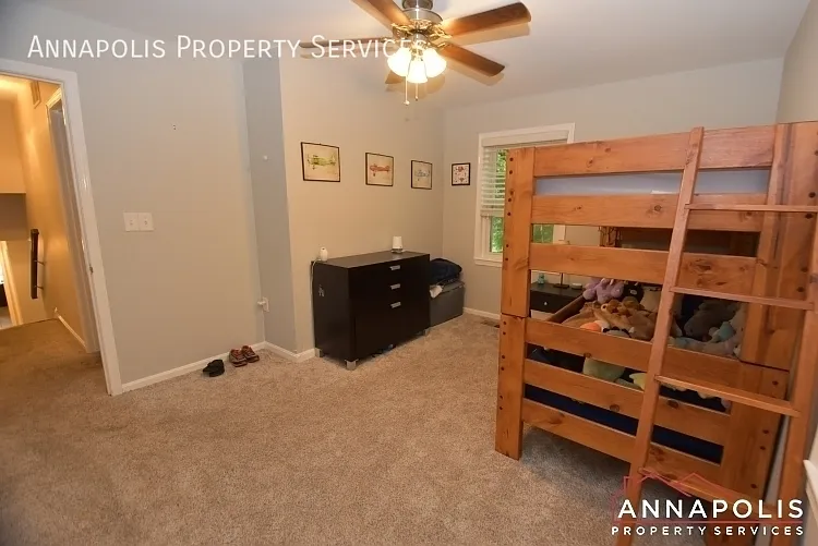 2606 Lecompte Ln — Photo 20