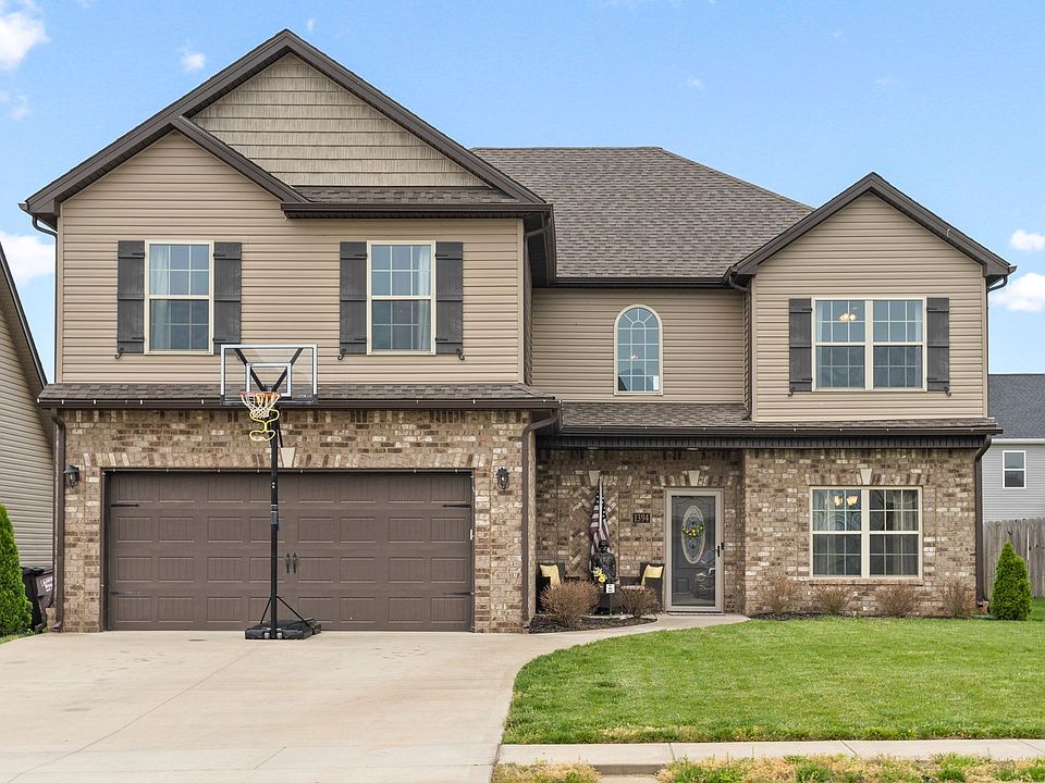 1st image of 1394 Millet Dr