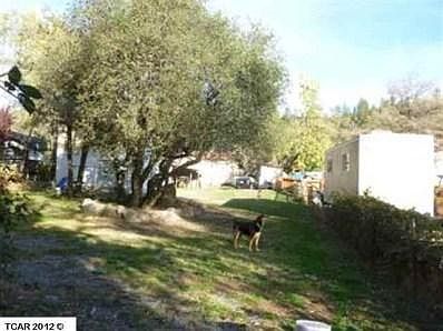 5th image of 20720 Willow Springs Dr