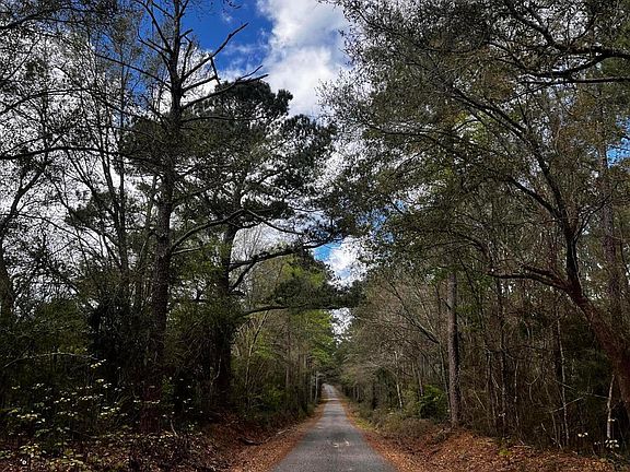 5th image of Xx Cawthon Rd