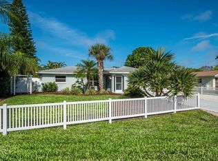 1156 Mangrove Rd, Venice, FL 34293