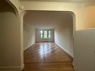 41-12 41st Street, #2L