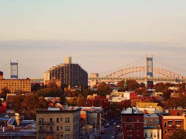 12-15 Broadway image 19 of 19