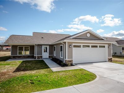 125 Buena Vista St, Baltic, OH, 43804