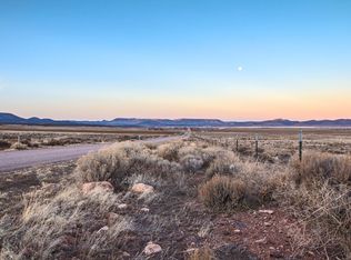 11-24 6600 N, Modena, UT 84753