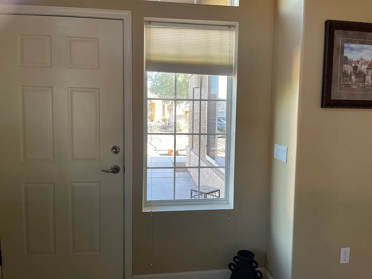 Building Photo - 5138 W Desert Eagle Cir