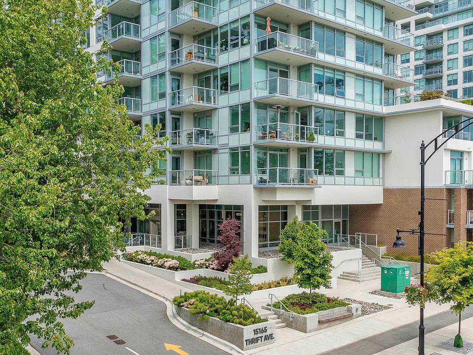 1st image of 15165 Thrift Ave #1006