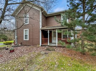 42103 State Route 154, Lisbon, OH 44432