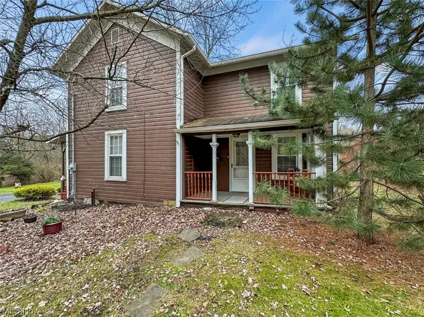 42103 State Route 154, Lisbon, OH 44432