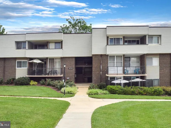 10230 Prince Pl #15-106, Upper Marlboro, MD 20774