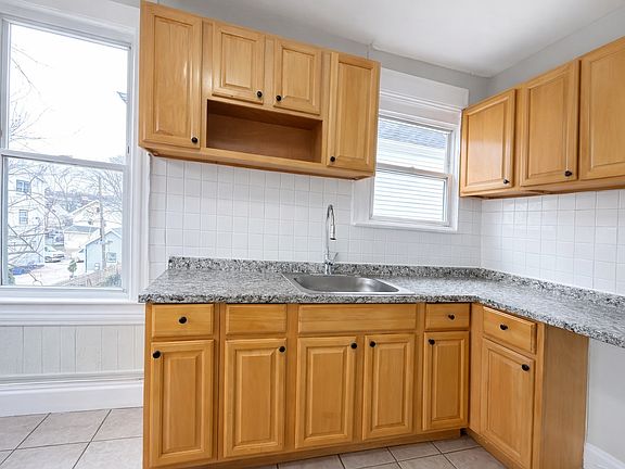 3rd image of 56 Mapes Ave Floor 2