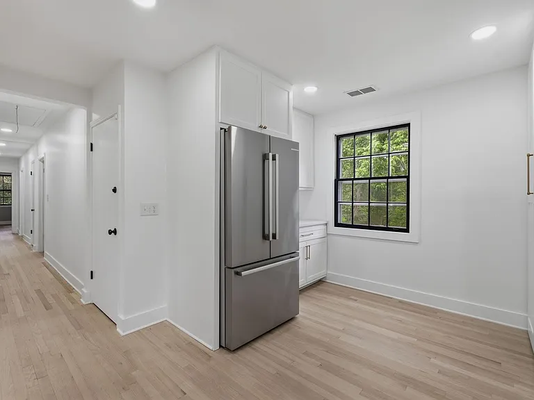 714 Davidson Rd — Photo 12