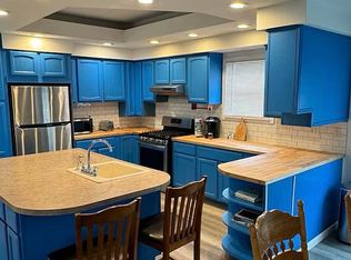 4926 Big Tree Rd, Hamburg, NY 14075