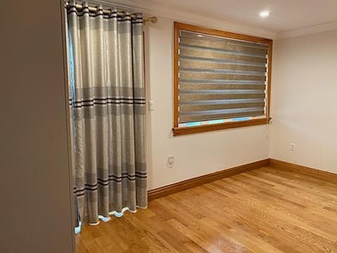 1st image of 4314 212th St Floor 2