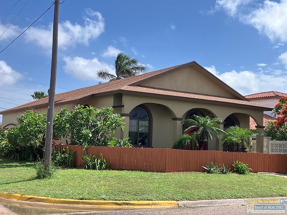 1st image of 1801 N Shore Dr