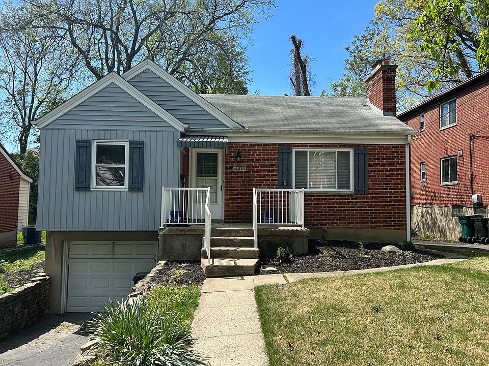 1st image of 6309 Girard Ave