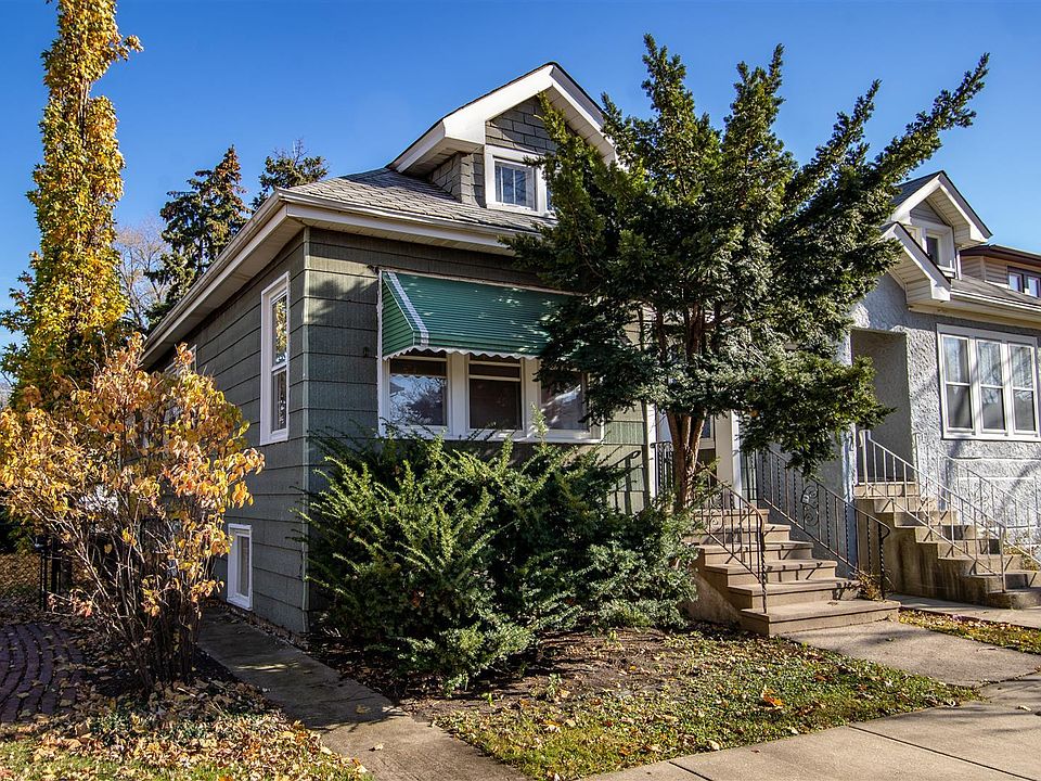 1st image of 1030 S Lyman Ave