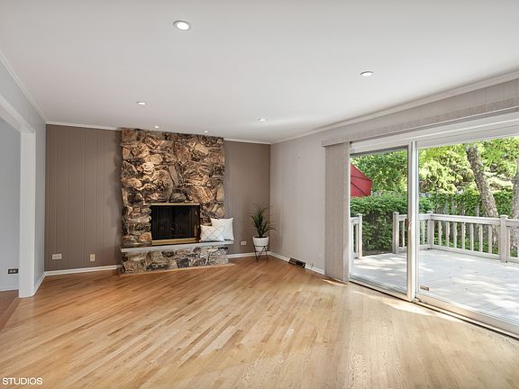5th image of 5259 Farwell Ave