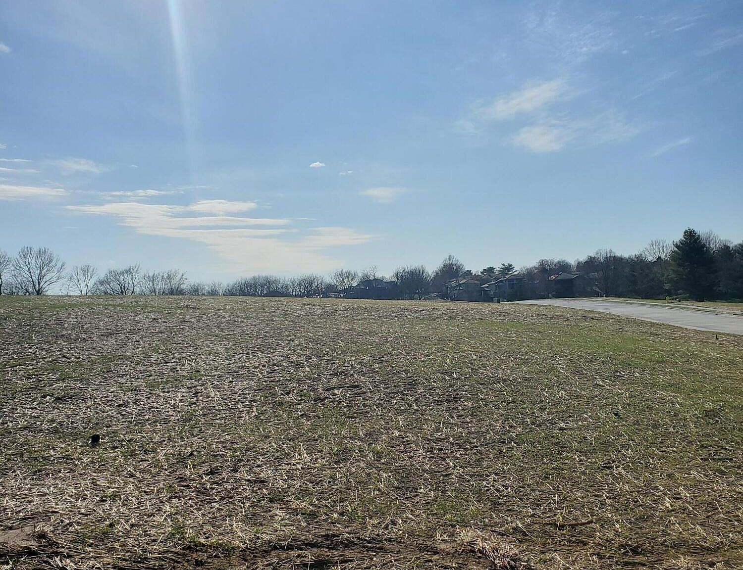 Lot 38 Vintage Pointe