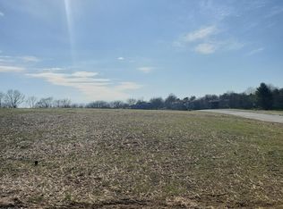 Lot 38 Vintage Pointe, Springfield, MO 65809