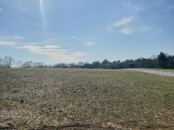 Lot 38 Vintage Pointe, Springfield, MO 65809